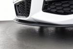 BMW 3-Series Sedan M Sport by AC Schnitzer 2019 года